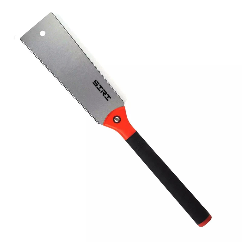 Fruit Tree Saw