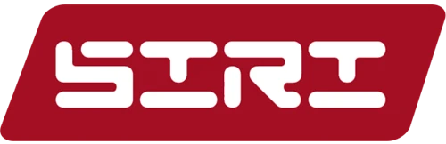 Shandong  Siri-Nástroje  Co.,  Ltd.