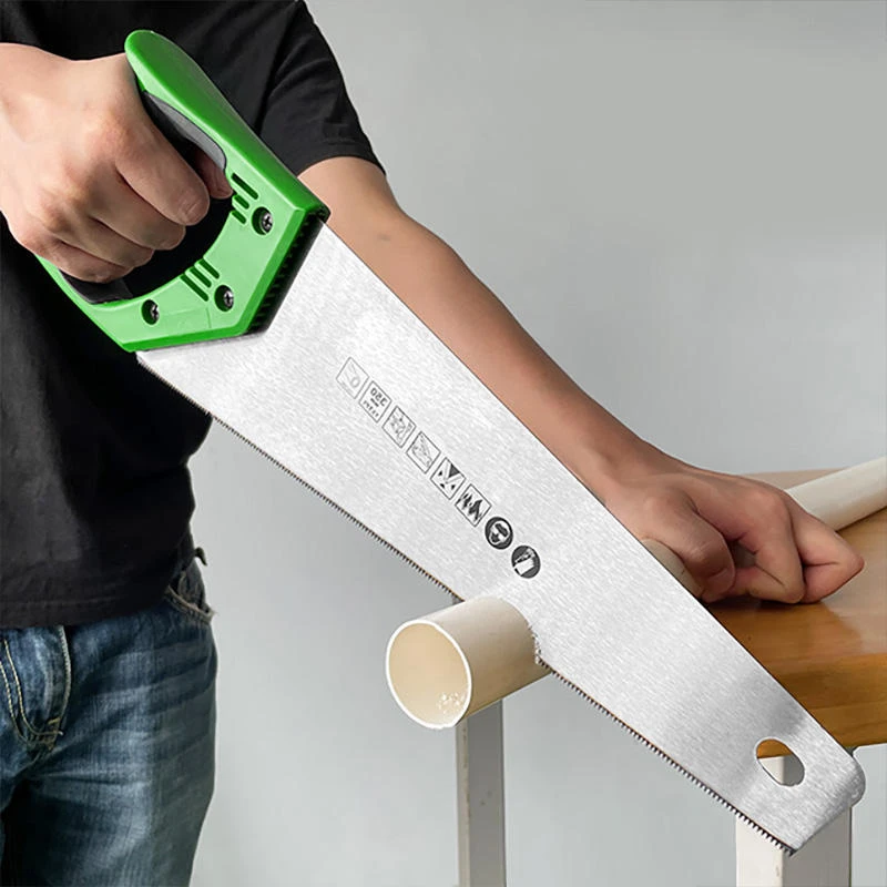 product-800-800 product-800-800